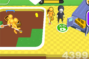 fb体育官方网站入口